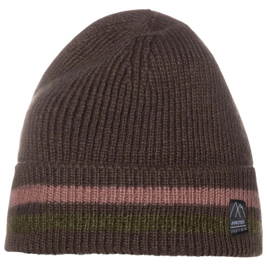 Protest Σκουφάκι Protest Σκουφάκι